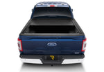 retrax-pro-mx-2021-ford-f150-blue-studio-05.jpg