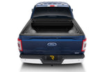 retrax-pro-mx-2021-ford-f150-blue-studio-06.jpg