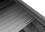 retrax-pro-mx-2021-ford-f150-blue-studio-12.jpg