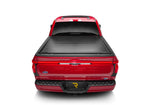 retrax-pro-mx-2022-ford-lightning-red-studio-01.jpg