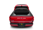 retrax-pro-mx-2022-ford-lightning-red-studio-03.jpg