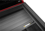 retrax-pro-mx-2022-ford-lightning-red-studio-11.jpg