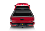 retrax-pro-xr-2020-toyota-tacoma-red-studio-08.jpg