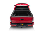 retrax-pro-xr-2020-toyota-tacoma-red-studio-09.jpg