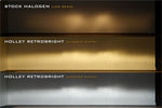 retrobright_pattern_low.jpg