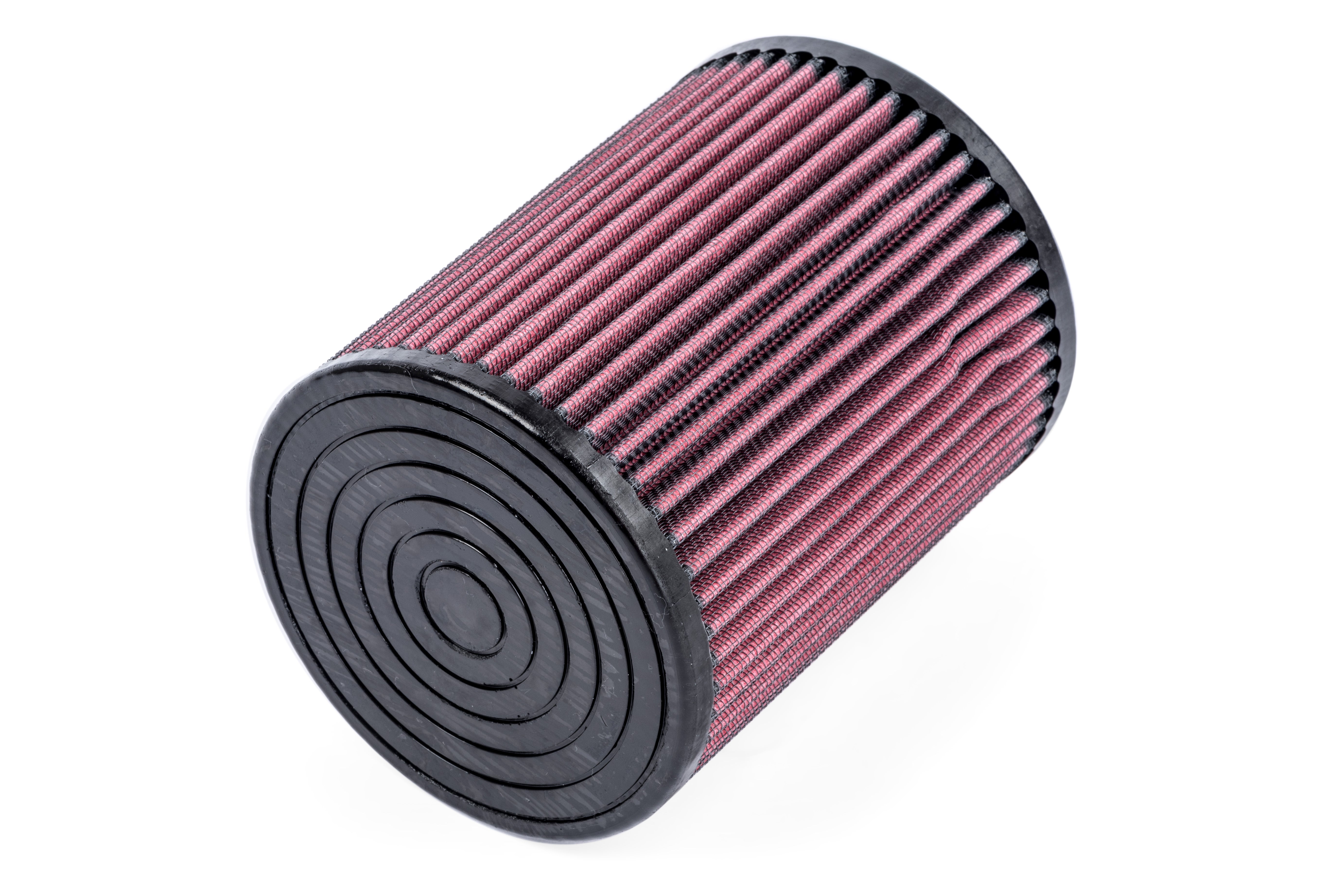 APR RF100001 APR Replacement Intake Filter for Various APR Intake Systems APR RF100001