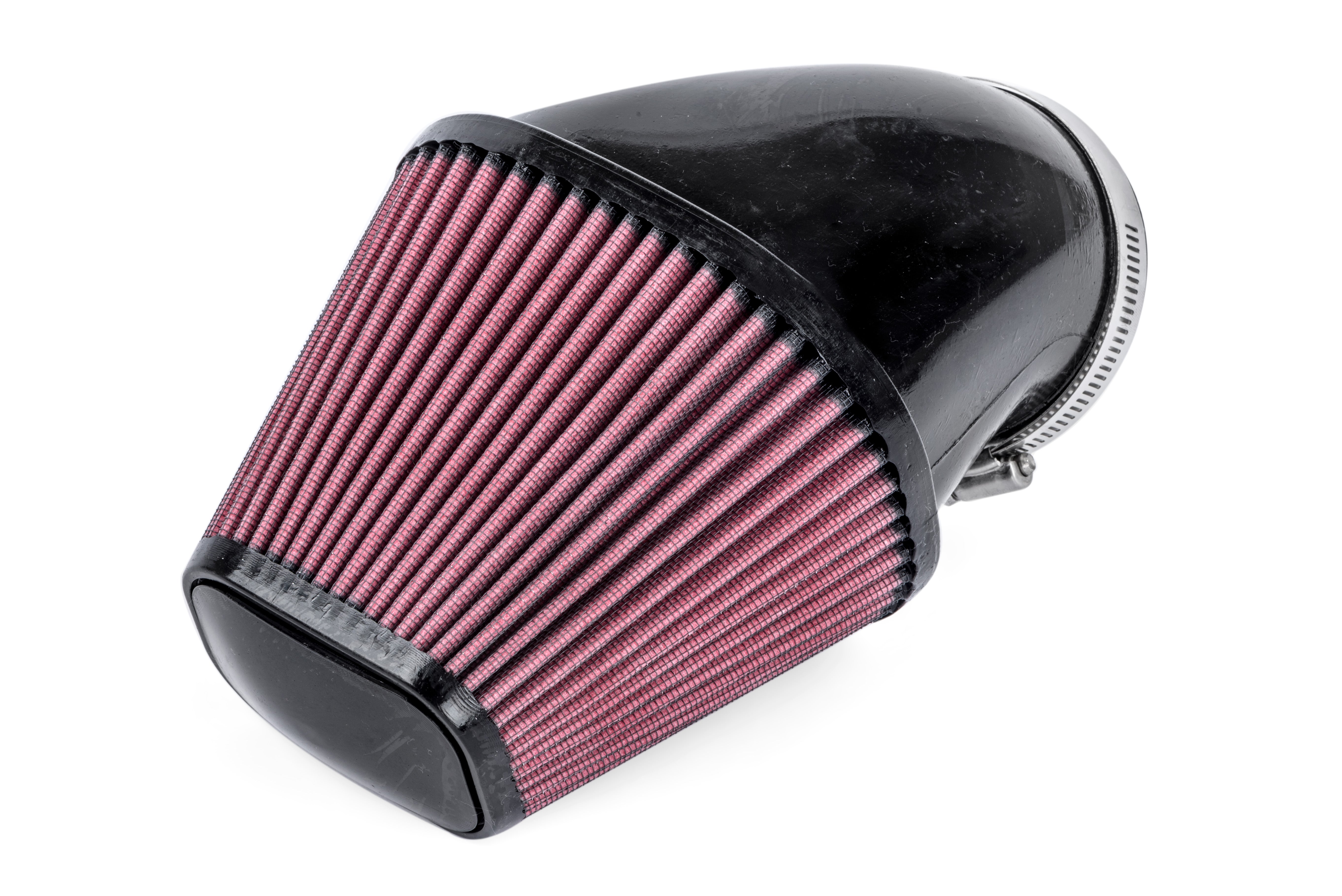 APR RF100002 APR Replacement Intake Filter for CI100021 APR RF100002