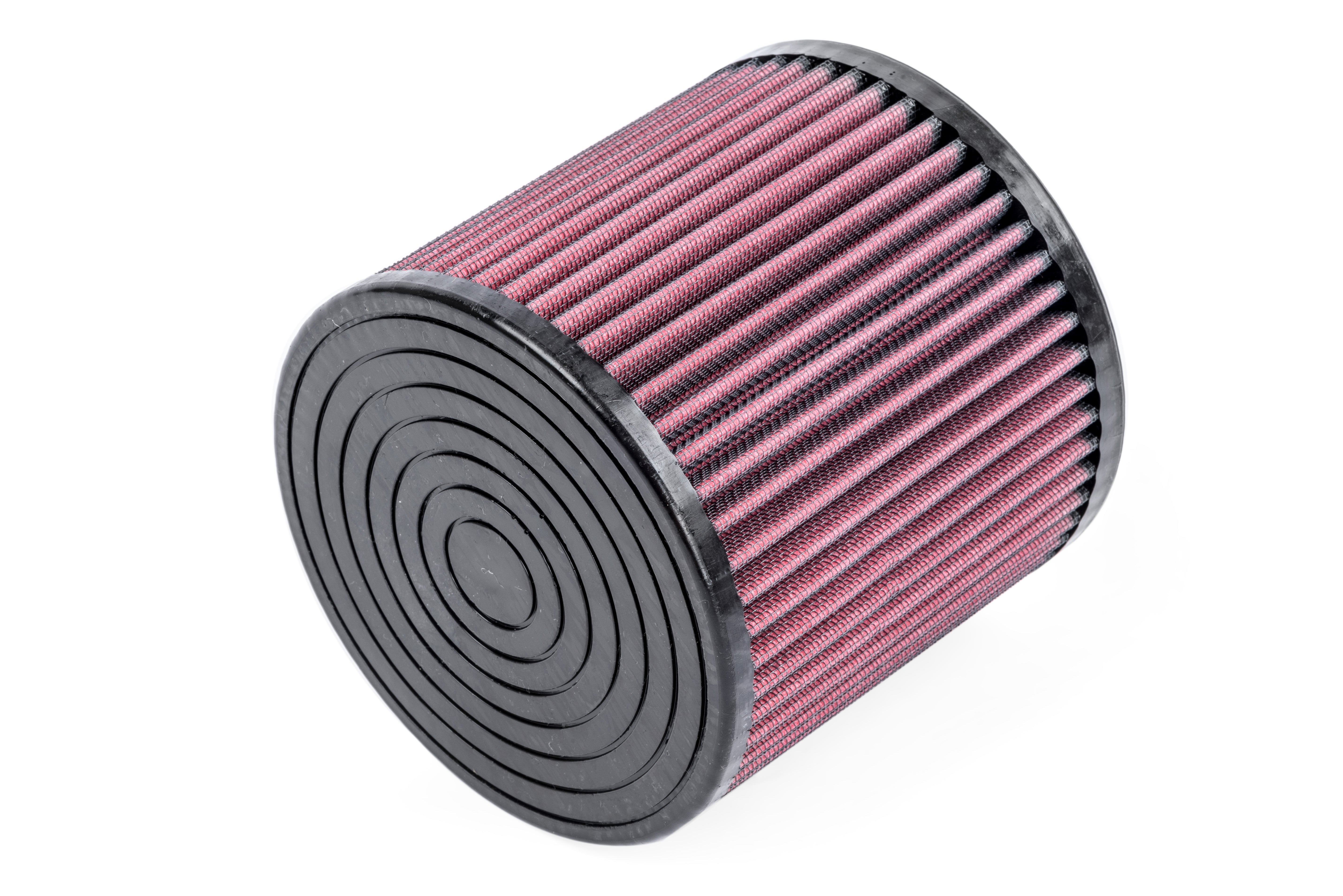 APR RF100003 APR Replacement Intake Filter for CI100023 APR RF100003