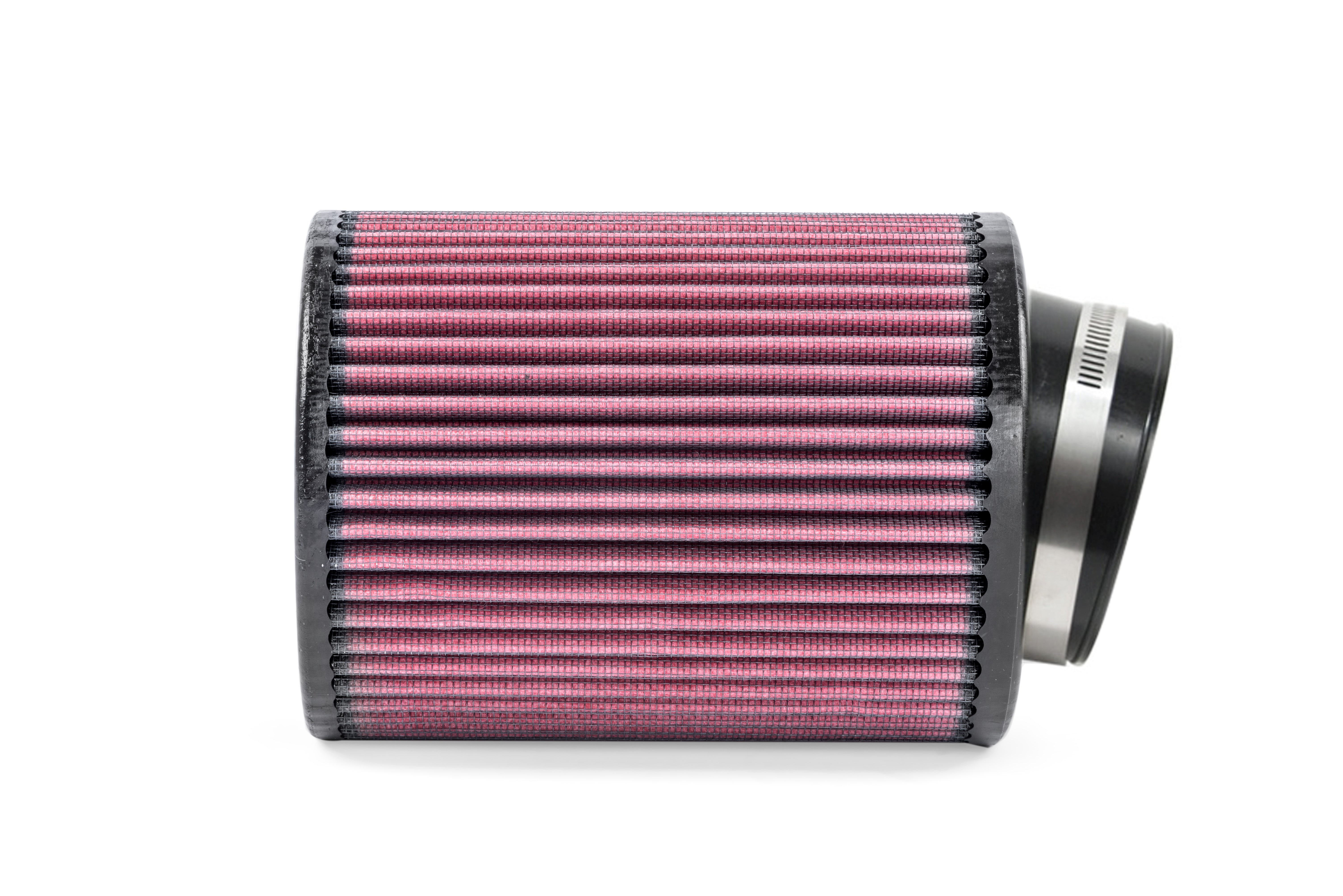 APR RF100004 APR Replacement Intake Filter for CI100015 APR RF100004