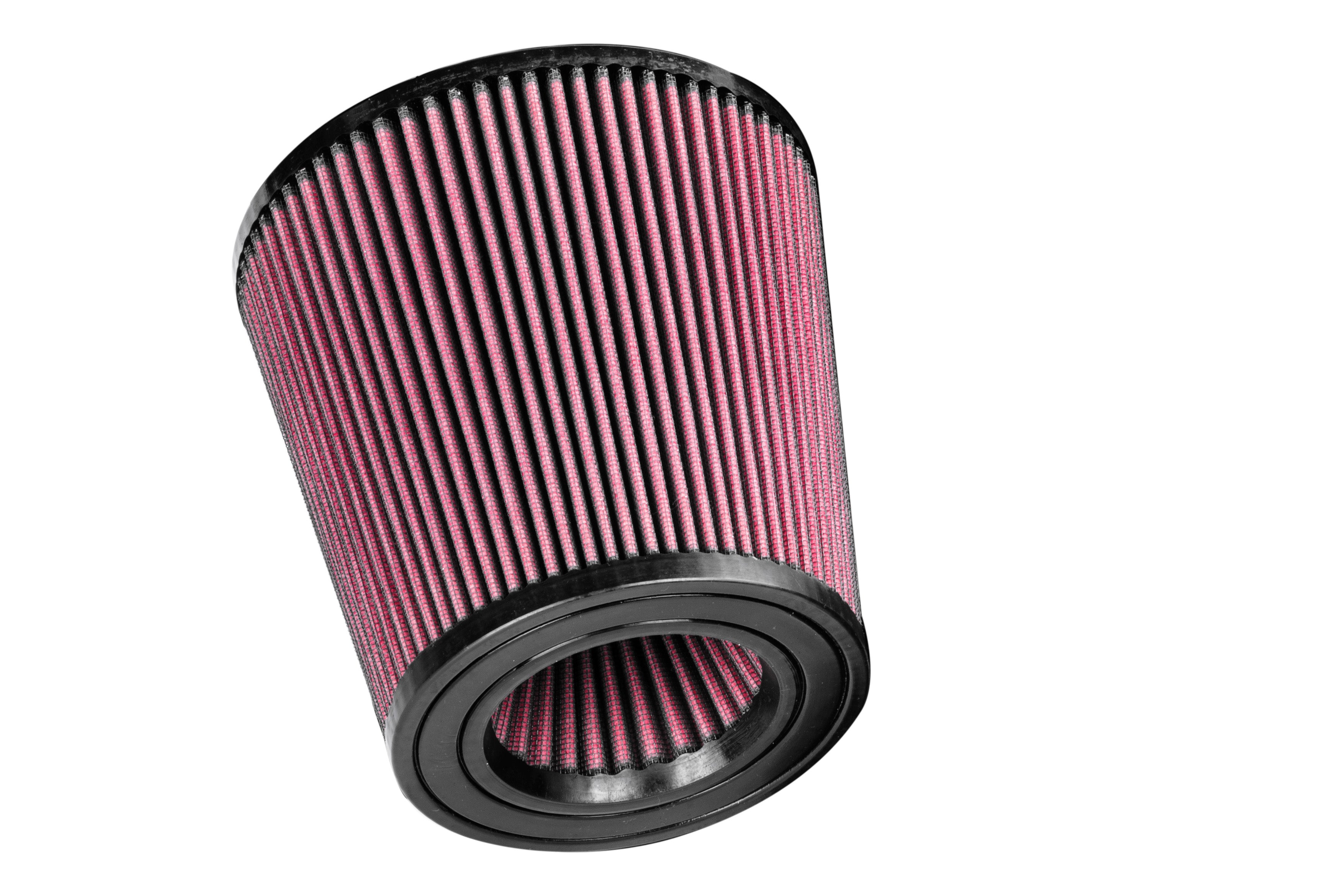 APR RF100015 APR Replacement Intake Filter for Various APR Intake Systems APR RF100015