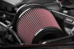 rf100015_002.jpg