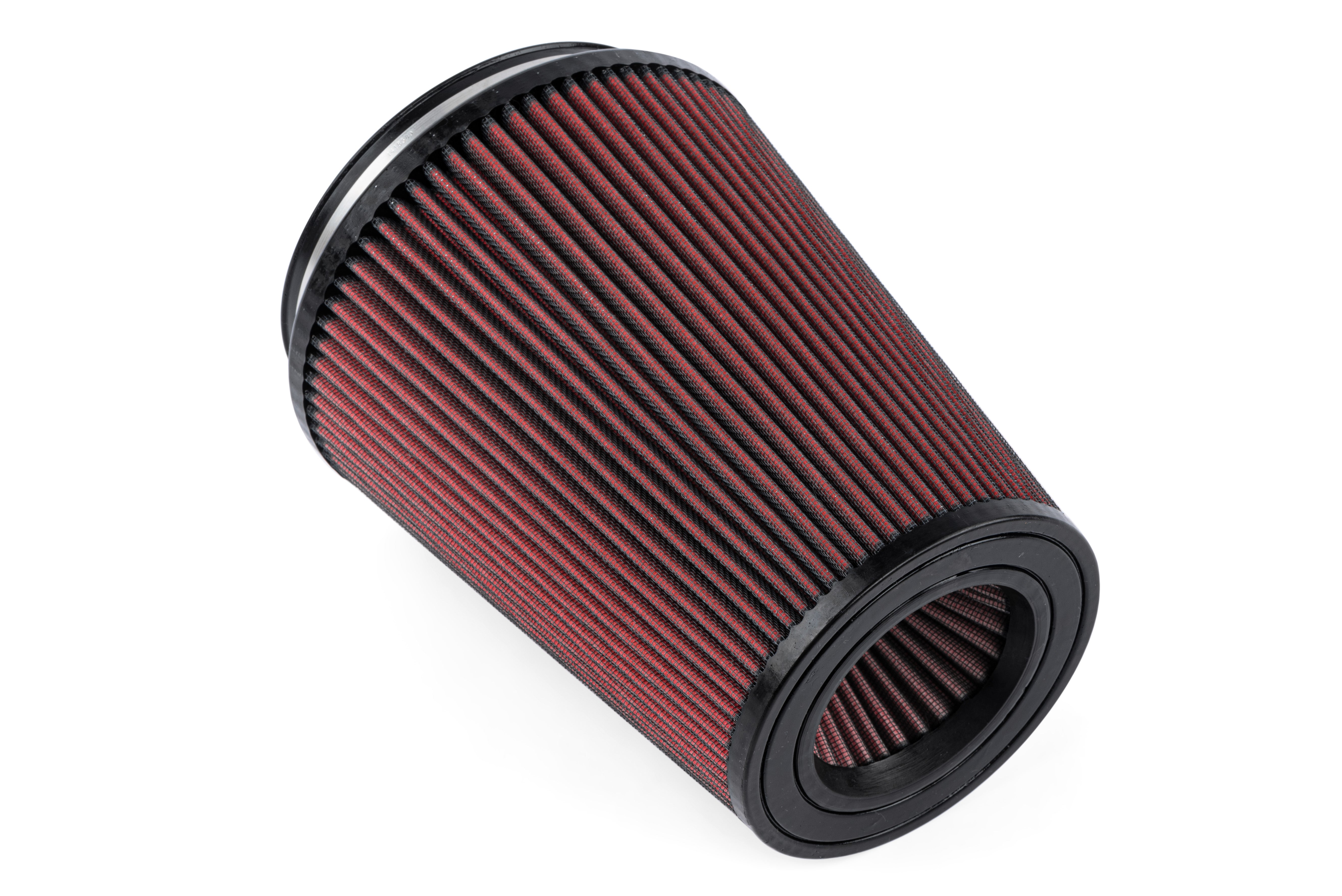 APR RF100016 APR Replacement Intake Filter for CI100038-A APR RF100016