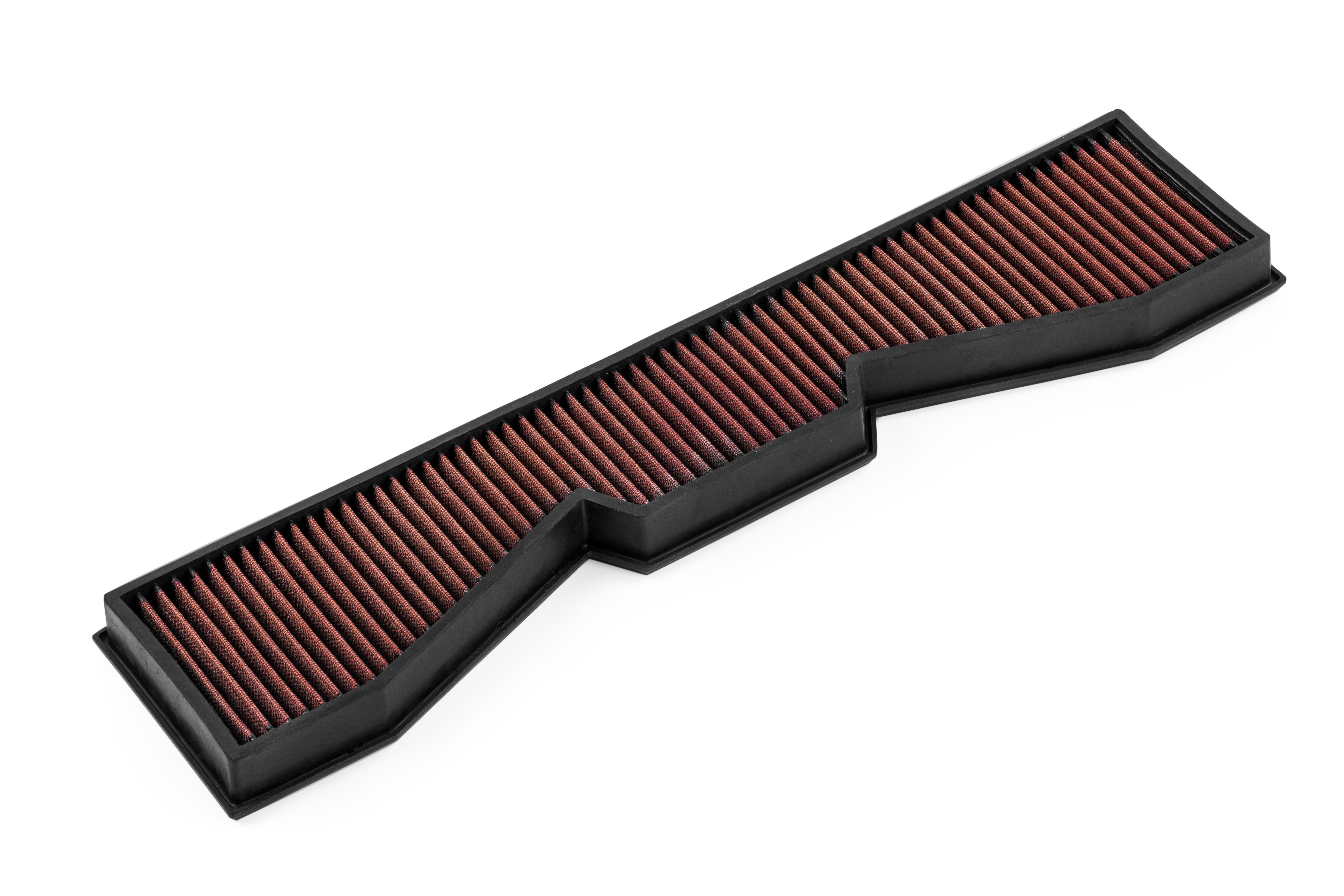 APR RF100018 Fits Audi RS6 Avant 21-24, RS7 Sportback 21-24 APR RF100018