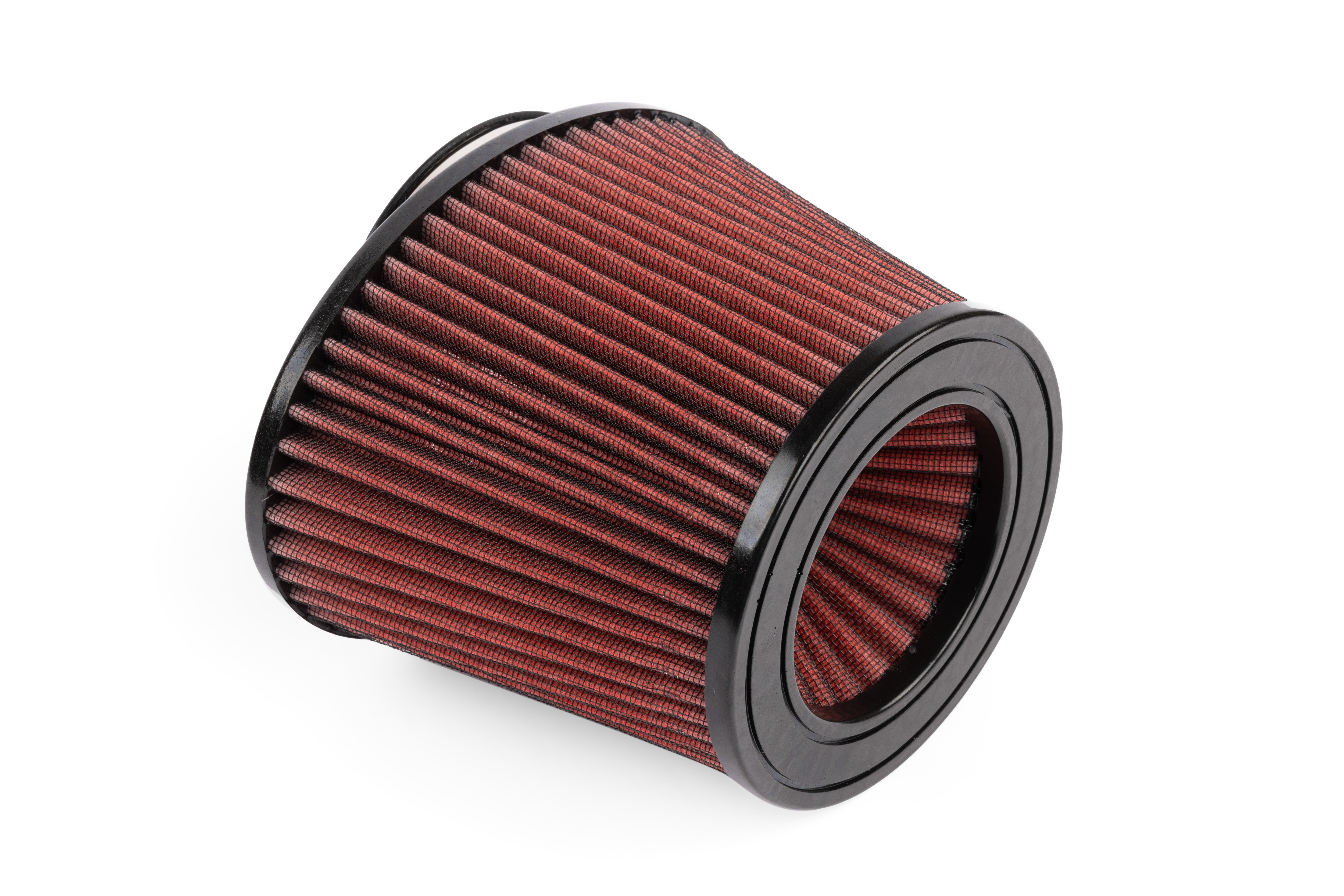 APR RF100019 Fits various APR Intake Systems: CI100052, CI100053 APR RF100019
