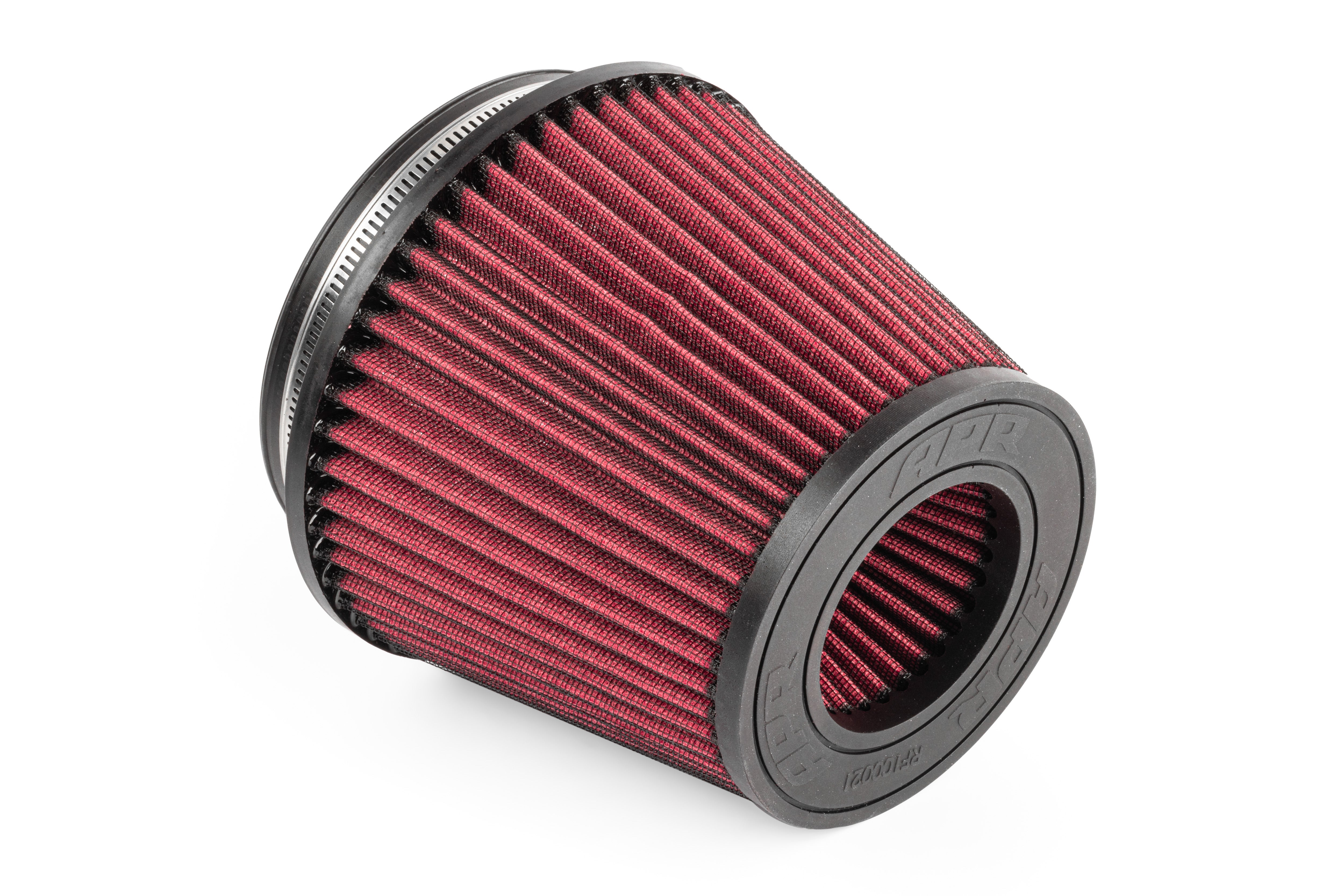APR RF100021 APR Replacement Intake Filter for CI100054 APR RF100021