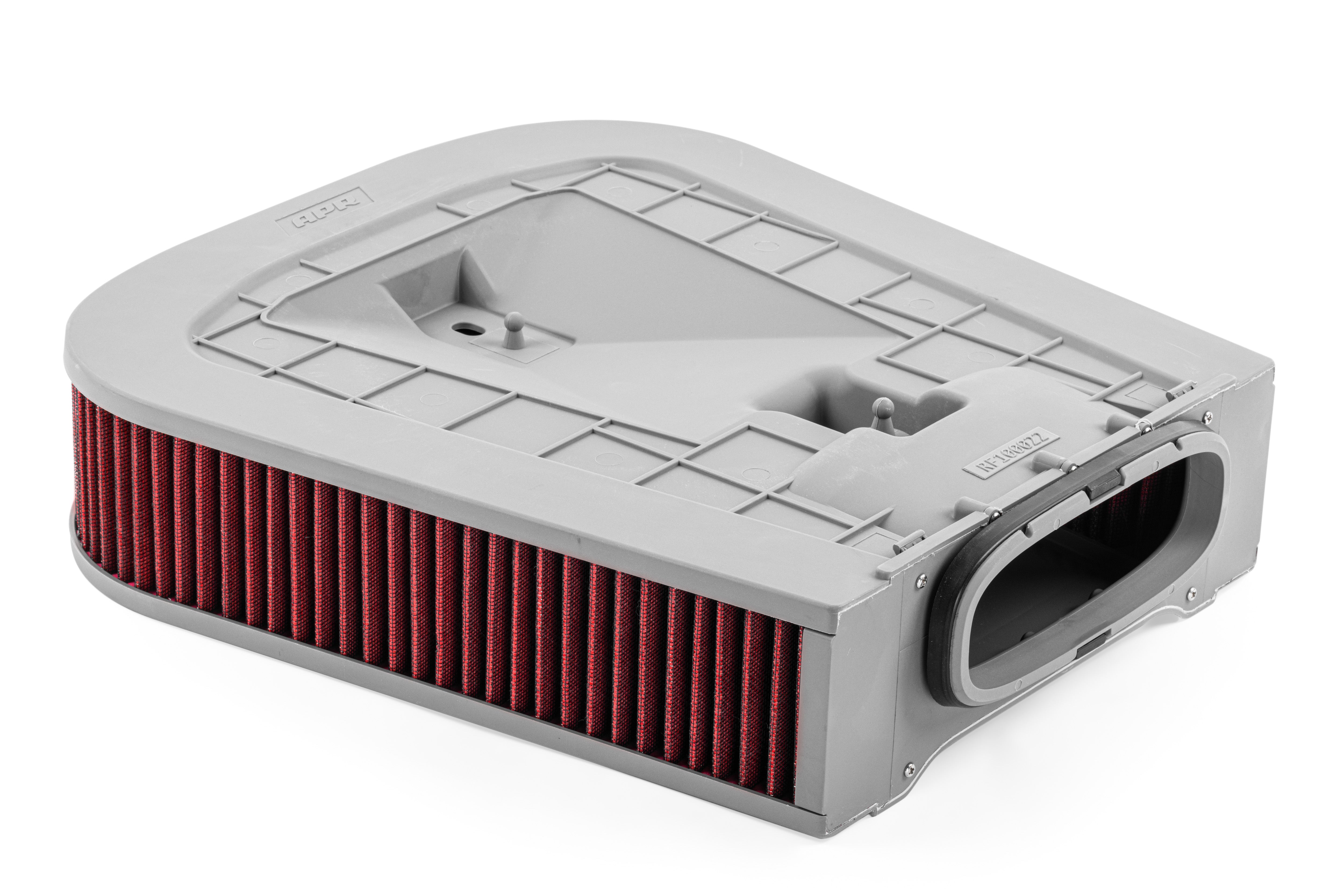 APR RF100022 APR Intake Filter - 4M/9Y/SUV - 2.9T/3.0T/4.0T APR RF100022