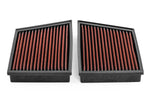 rf100023_002.jpg