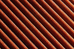 rf100023_005.jpg