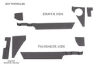 rhino_lining_5821255.jpg