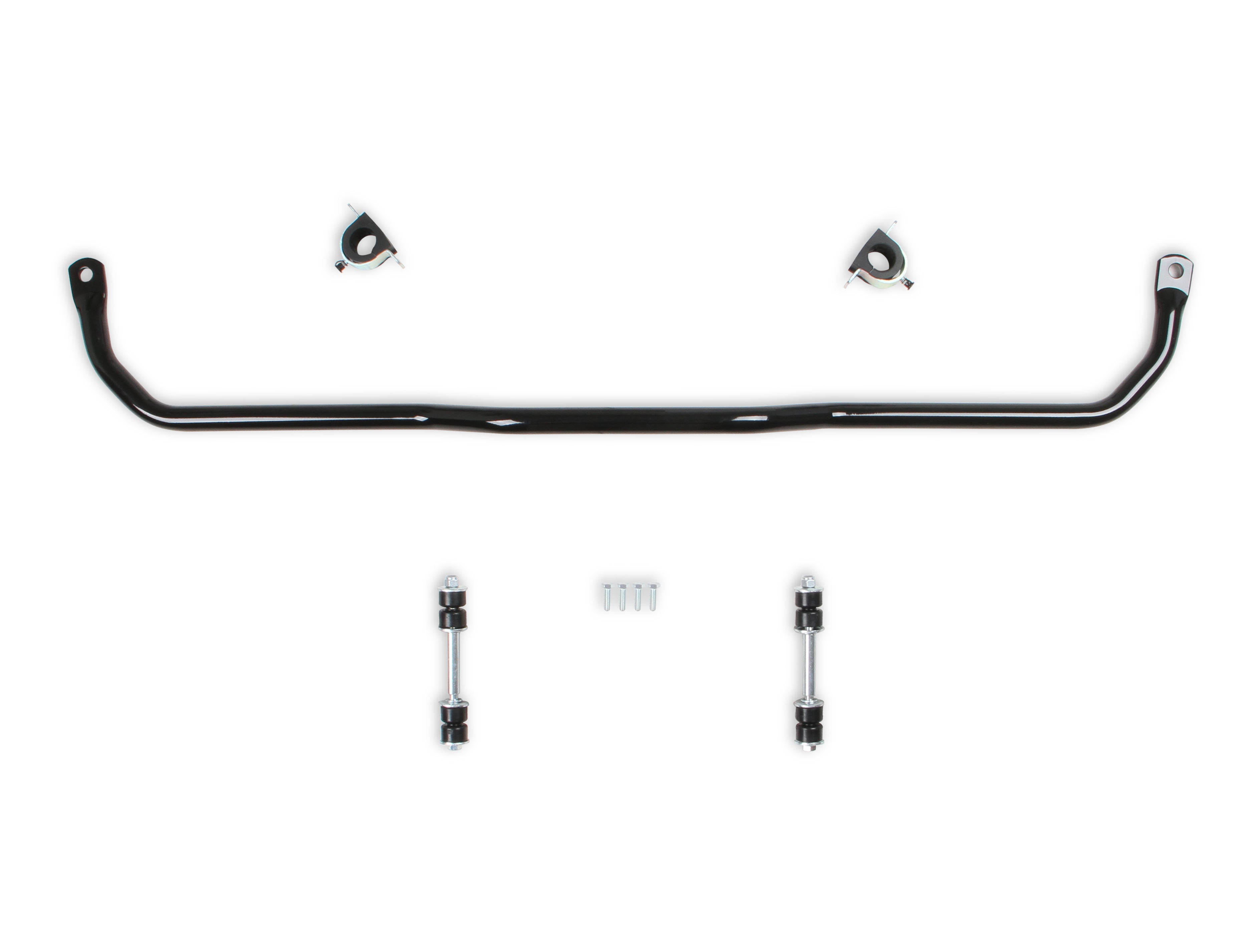 REKUDO RK500-01 Fits 1967-1969 Chevrolet Camaro or Pontiac Firebird REKUDO RK500-01