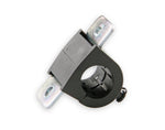 rk500-01_05.jpg