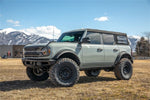 rl_ram_and_bronco_march_19th_2023_lifestyle_shoot_rlt-9108-2_1.jpg