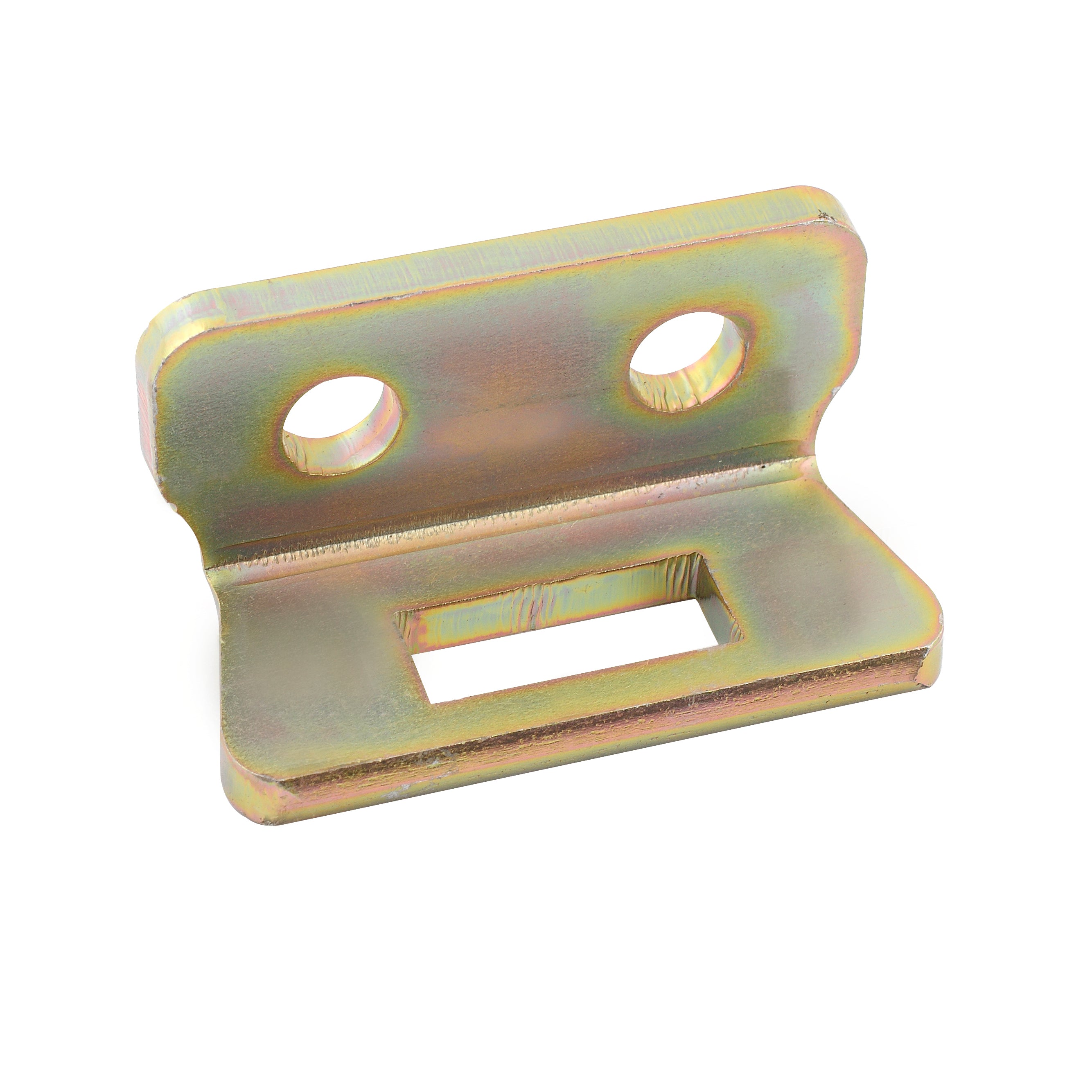 QuickTime Clutch Fork Bracket - Mechanical - Ford
