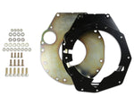 rm-4011_01.jpg