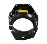 rm-4011_08.jpg