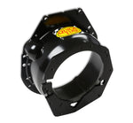 rm-4011_09.jpg