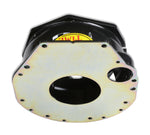 rm-4011_12.jpg