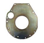 rm-4011_14.jpg