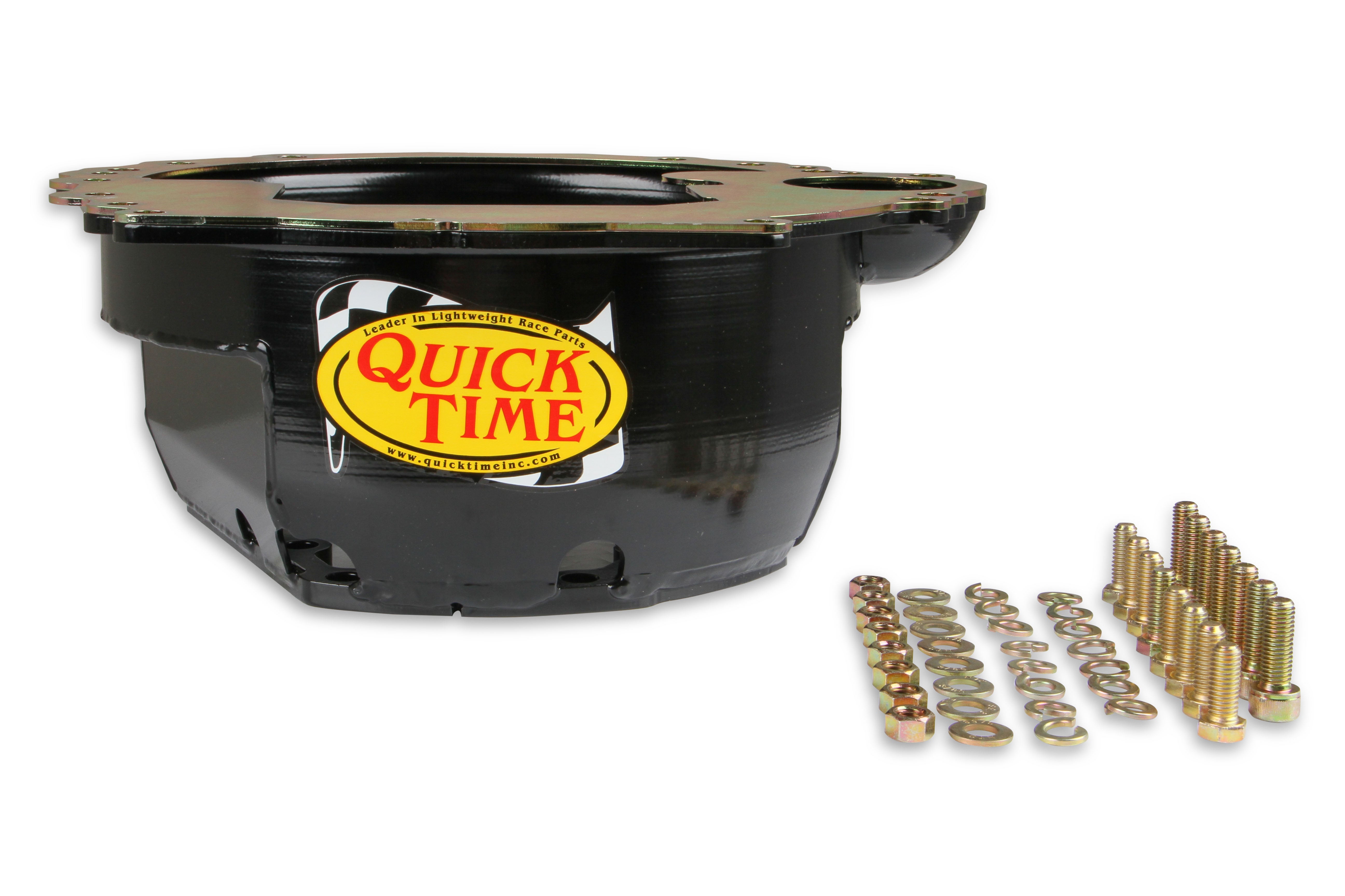 Compatible with Mazda MX5 to Sadev transmission.