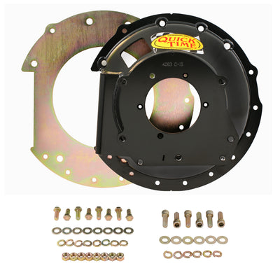 rm-4093.jpg
