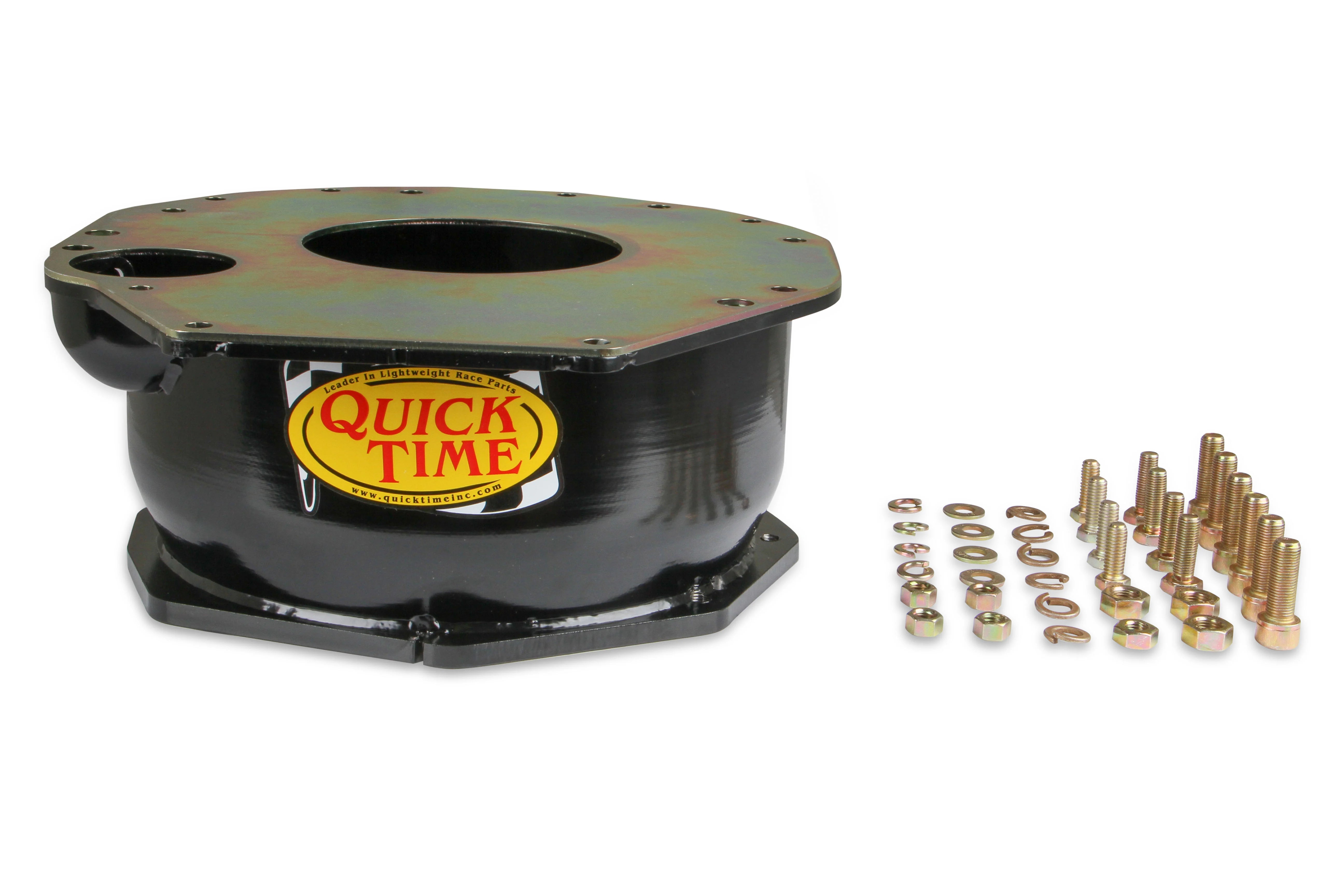 Perfect fit for Honda S2000 F20C or F22C1 with RPM transmission