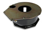rm-4095_02.jpg