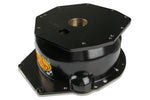 rm-4095_04.jpg