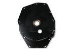 rm-4095_05.jpg