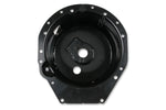rm-4095_06.jpg