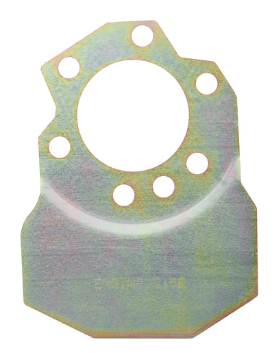 rm-525.jpg
