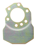 rm-525.jpg