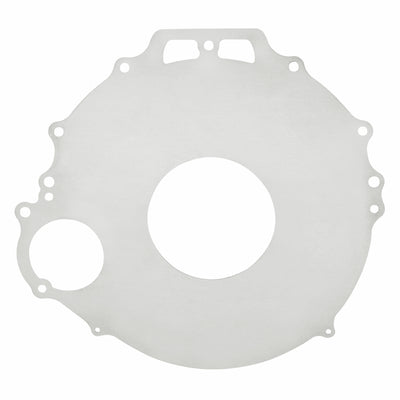 rm-6014.jpg