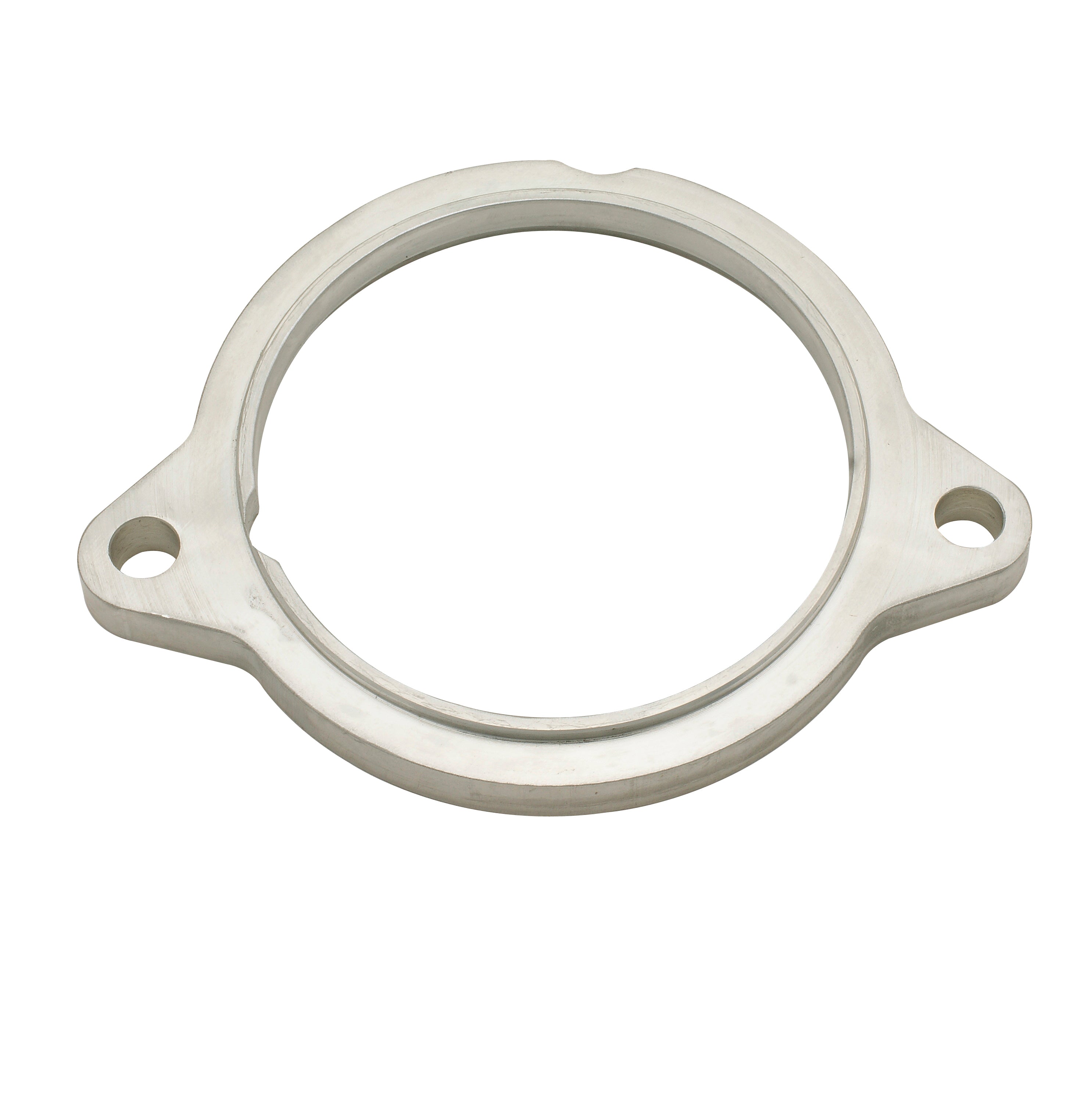 QuickTime Starter Spacer - Ford - .460" Thick - Aluminum
