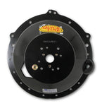 rm-6033_02.jpg