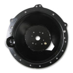 rm-6033_03.jpg