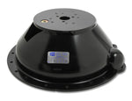 rm-6033_06.jpg