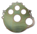 rm-6046_02.jpg