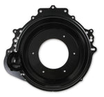 rm-6046_03.jpg