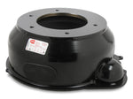 rm-6046_06.jpg