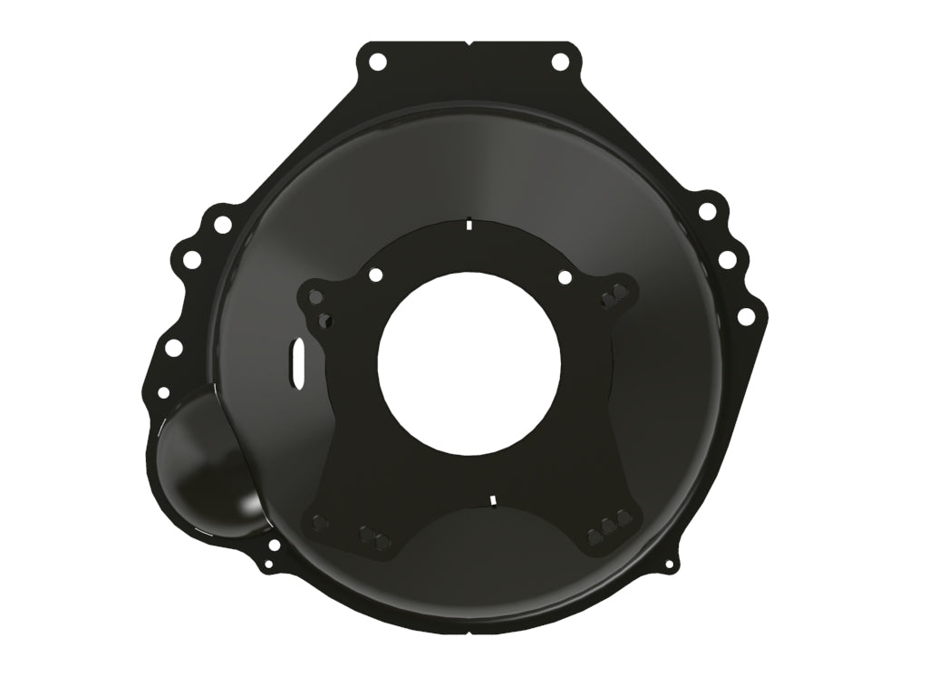 QuickTime Bellhousing - Small Block Ford